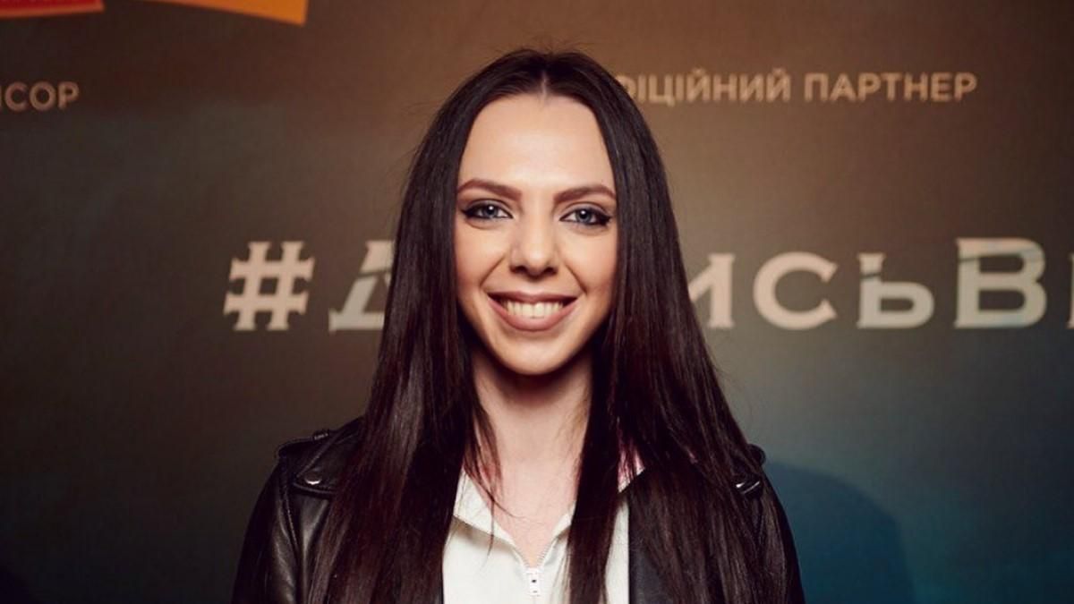 Певица Sonya Kay берет творческую паузу: известна причина Певица Sonya Kay берет творческую паузу: известна причина