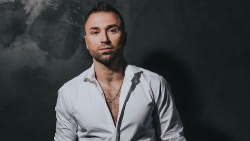 "Холостяк" Максим Михайлюк признался, что его сердце занято: видео
