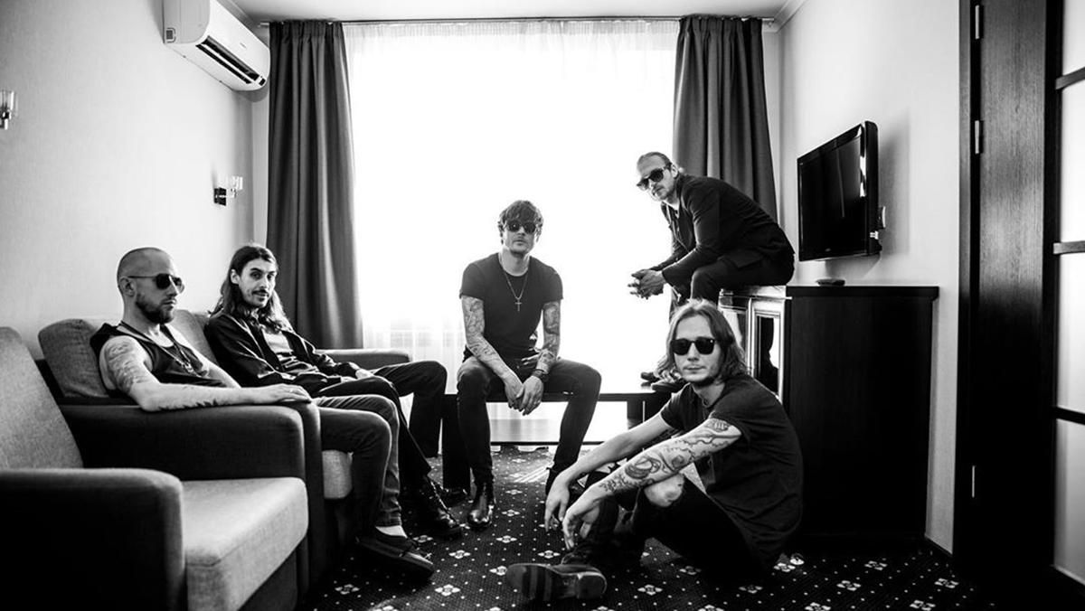 O.Torvald записали кавер на хит 90-х: Дорофеева, Alyona Alyona и Остапчук в кадре – видео O.Torvald записали кавер на хит 90-х: Дорофеева, Alyona Alyona и Остапчук в кадре – видео