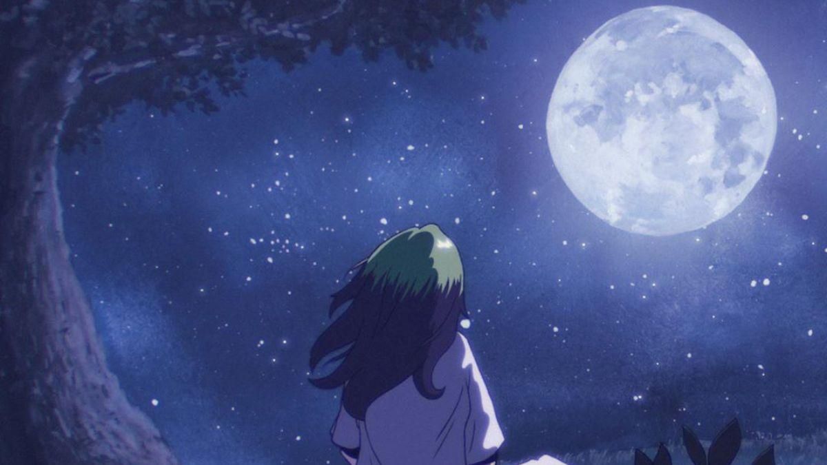 Біллі Айліш презентувала сингл My Future у жанрі аніме: фантастичне відео Біллі Айліш презентувала сингл My Future у жанрі аніме: фантастичне відео