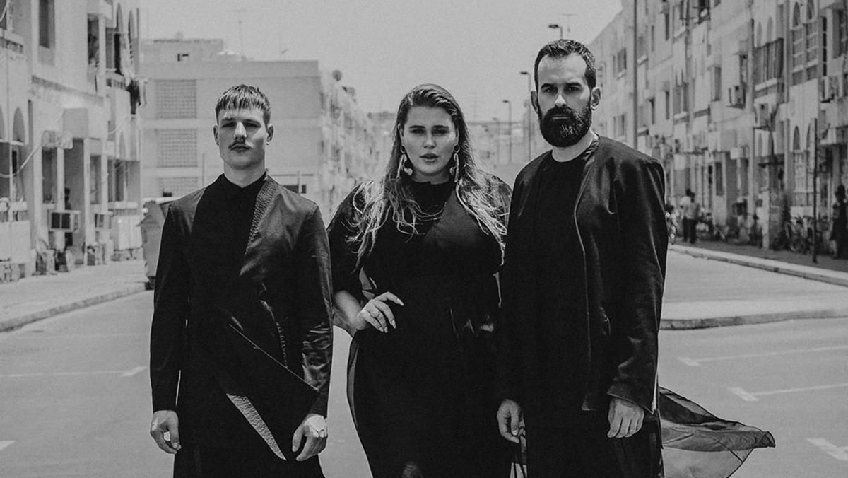 Кліп на Пісню сміливих дівчат Кліп на Пісню сміливих дівчат