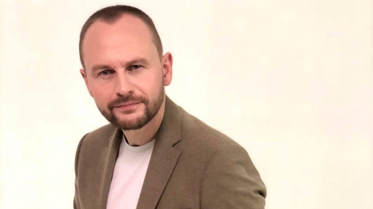 Гімн любові до України: Tabakov презентував патріотичну пісню "Україно моя" – відео Гімн любові до України: Tabakov презентував патріотичну пісню "Україно моя" – відео