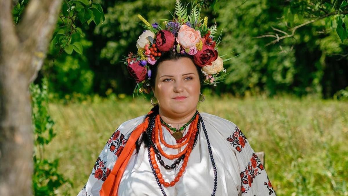 Alyona Alyona разом з світовими зірками підтримала постраждалих білорусів Alyona Alyona разом з світовими зірками підтримала постраждалих білорусів