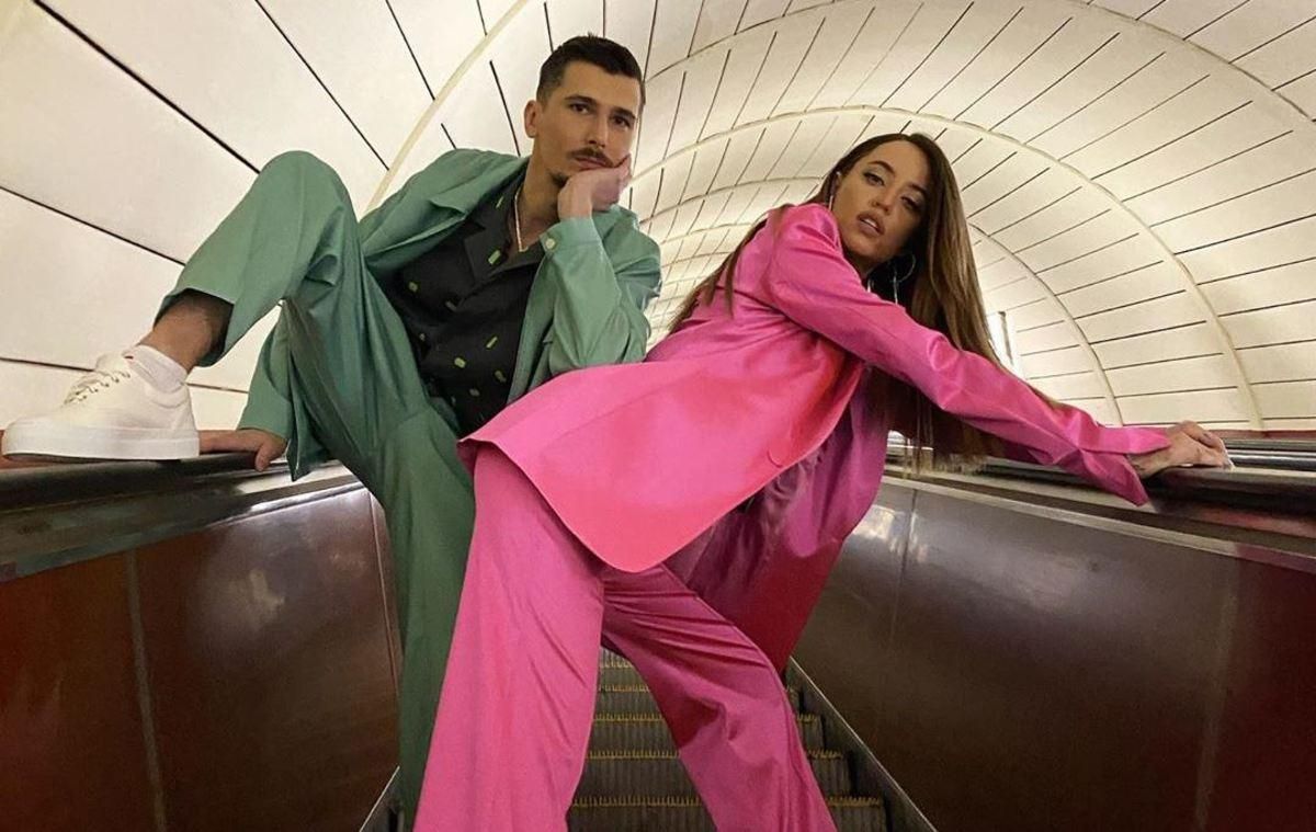 Возможен ли новый состав группы Время и Стекло Возможен ли новый состав группы Время и Стекло