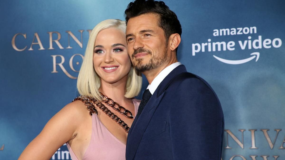 Группа The Hardkiss записала песню с Монатиком: эффектный клип к треку "Кобра" Группа The Hardkiss записала песню с Монатиком: эффектный клип к треку "Кобра"