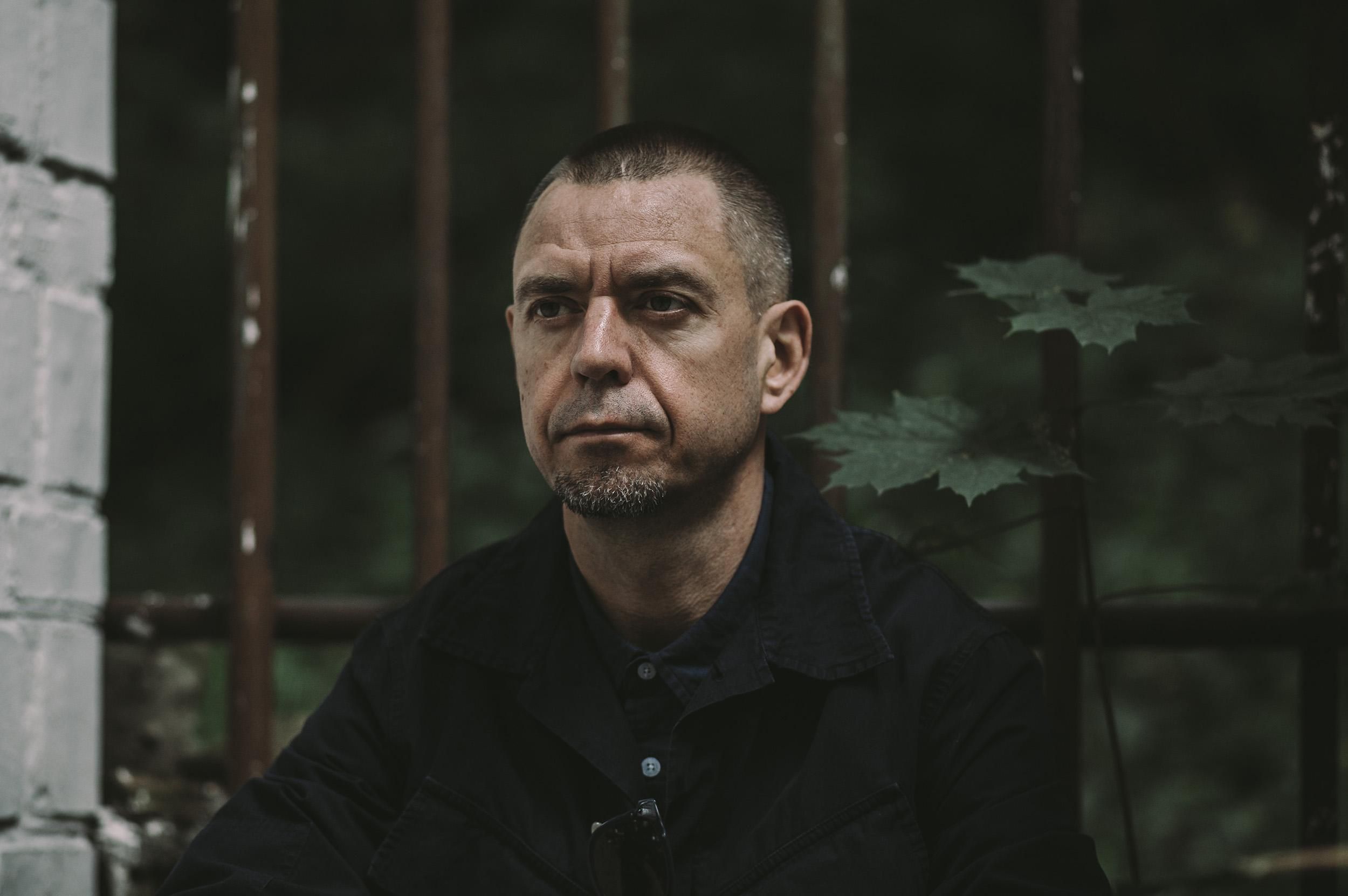 Міхалок з BRUTTO вимагає нових виборів в Білорусі: відео Міхалок з BRUTTO вимагає нових виборів в Білорусі: відео