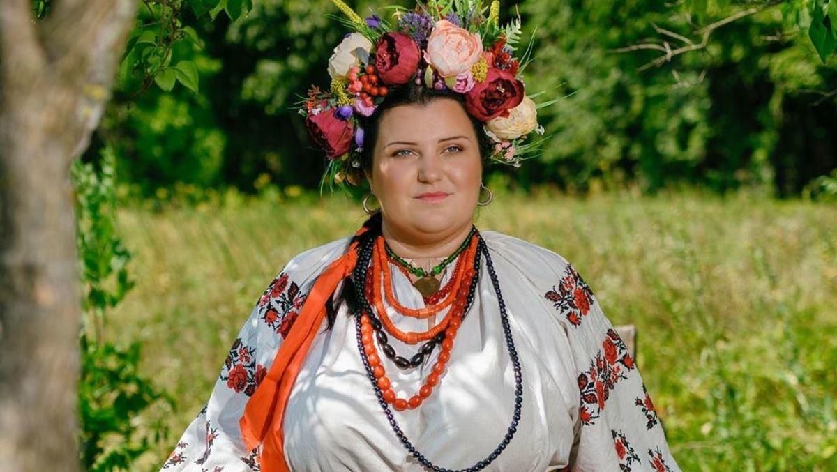 Alyona Alyona стала номінанткою премії Європейського союзу Alyona Alyona стала номінанткою премії Європейського союзу