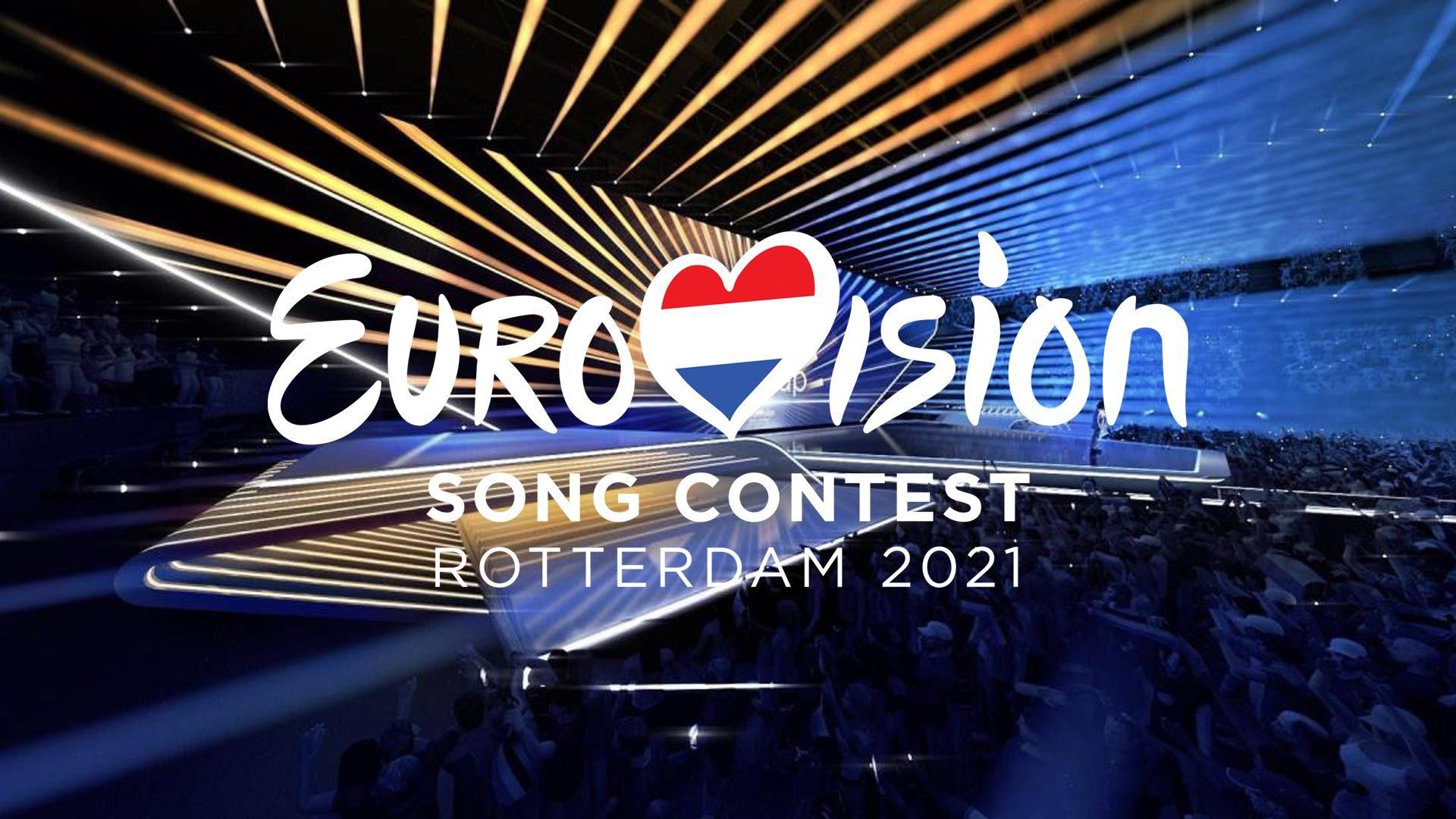 Євробачення 2021: організатори розповіли про чотири варіанти проведення конкурсу