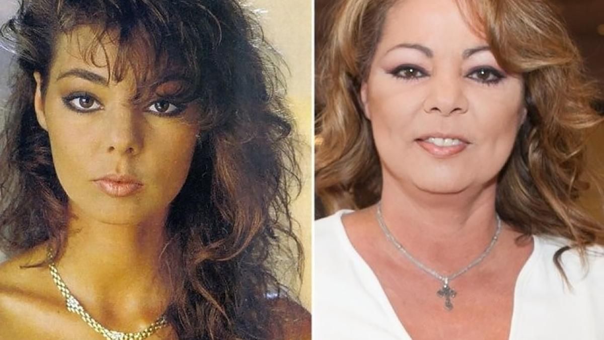 Как сейчас выглядят звезды 80-х: впечатляющая подборка Как сейчас выглядят звезды 80-х: впечатляющая подборка