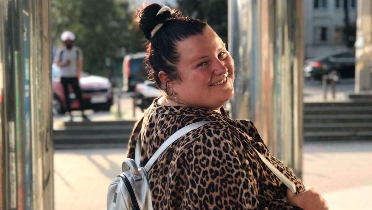 Alyona Alyona випустила новий кліп Alyona Alyona випустила новий кліп