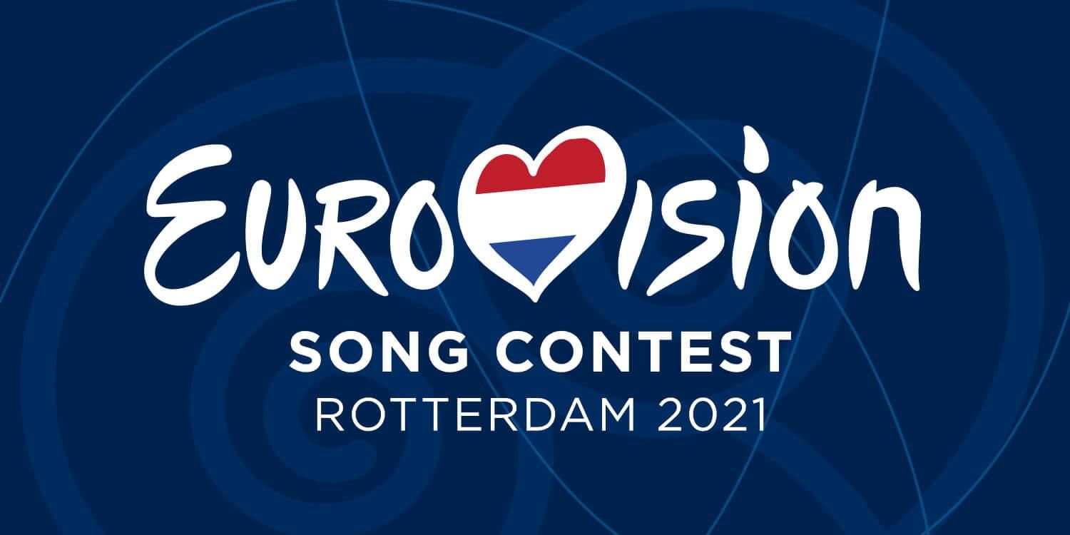 Евровидение-2021: что делать участникам, если они не приедут в Роттердам