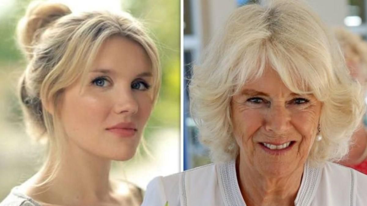 Корона 4 сезон: чи дивилась серіал Камілла Паркер Корона 4 сезон: чи дивилась серіал Камілла Паркер