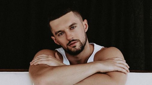 Максим Леонов победил на "Танцах со звездами 2020": что известно о танцовщике