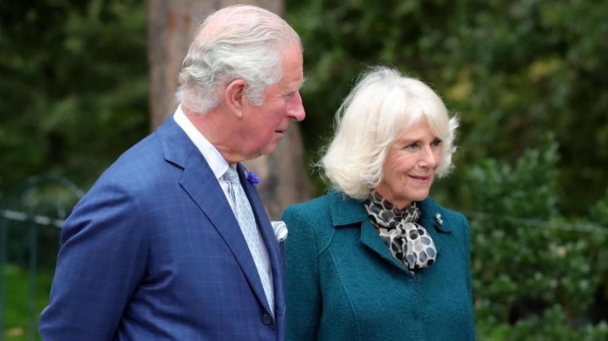 Наслідки серіалу Корона 4 для королівської родини Наслідки серіалу Корона 4 для королівської родини