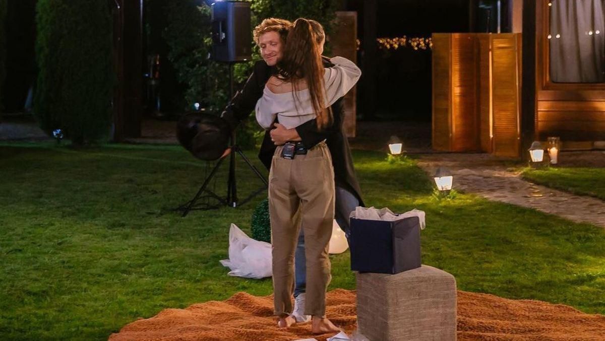 Андрій Шатирко Андрій Шатирко