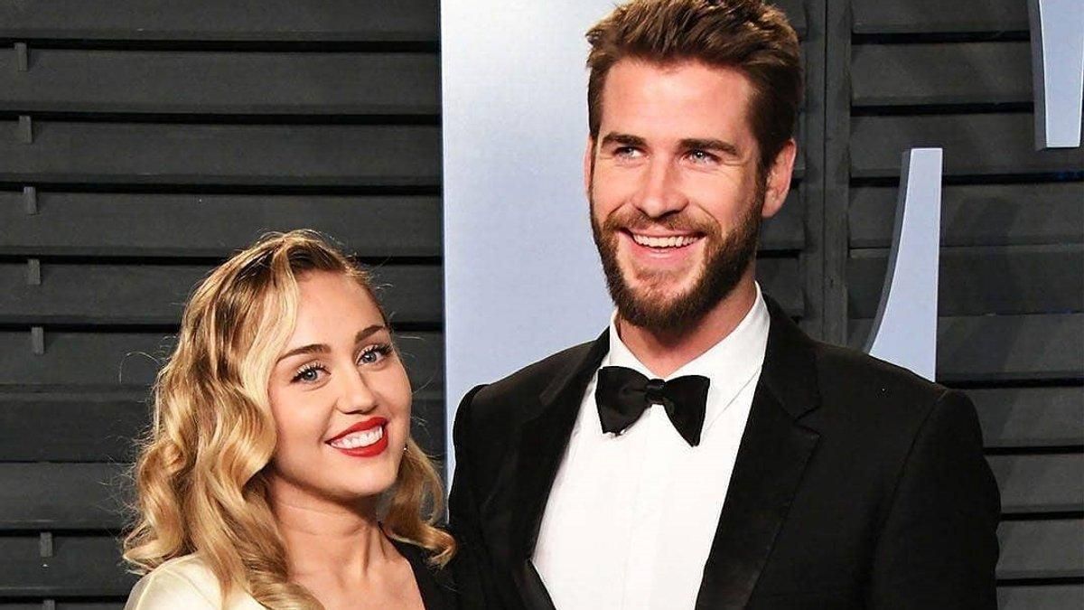 Майлі Сайрус Майлі Сайрус