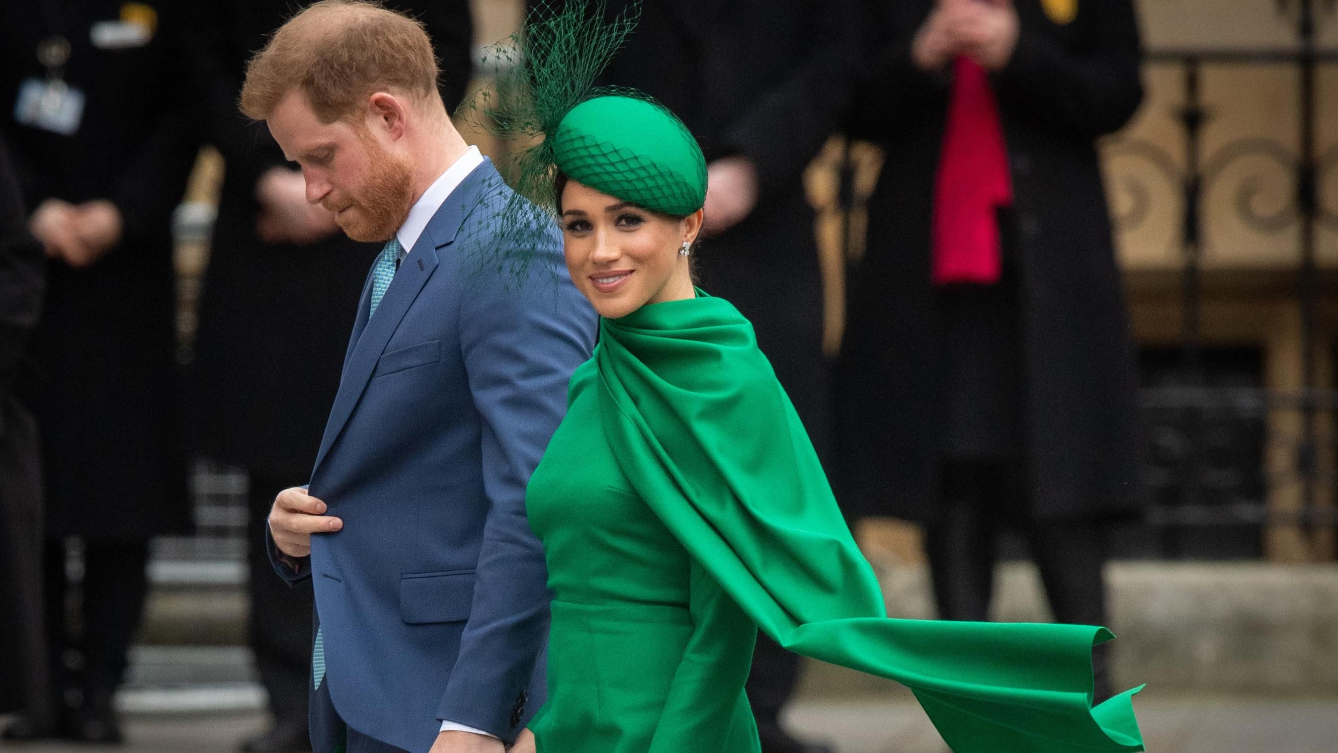 Найголовніші події року у сферах кіно і шоу-бізнесу: опитування Найголовніші події року у сферах кіно і шоу-бізнесу: опитування