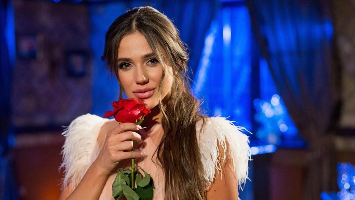 Даша Ульянова Даша Ульянова