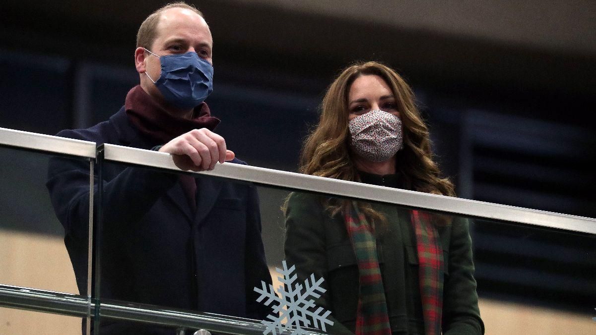 Кейт Миддлтон Кейт Миддлтон