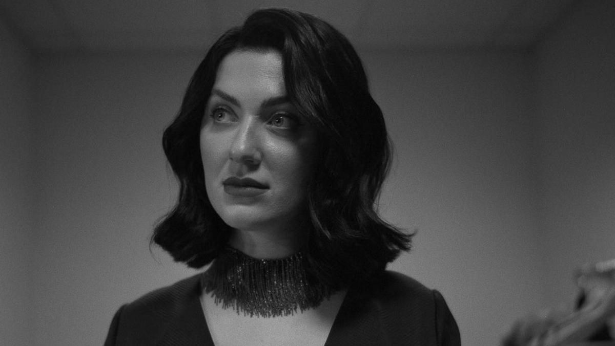 Сніжана Бабкіна Сніжана Бабкіна