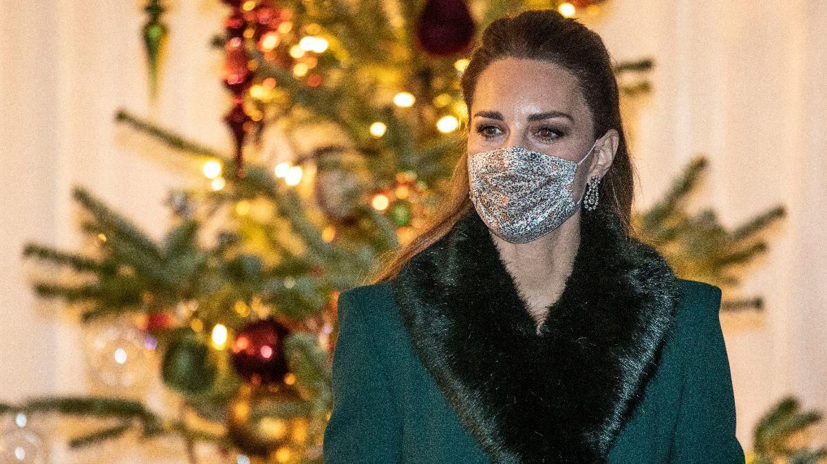 Кейт Міддлтон Кейт Міддлтон