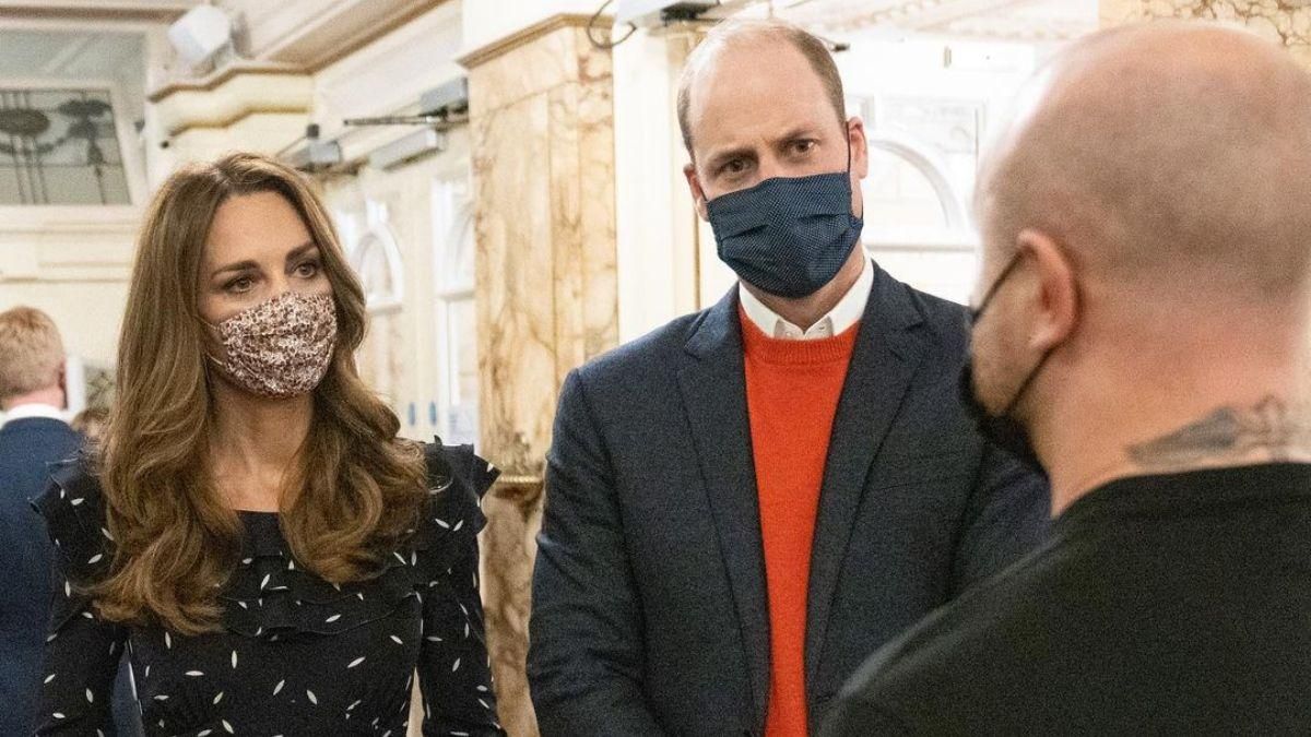 Кейт Миддлтон Кейт Миддлтон