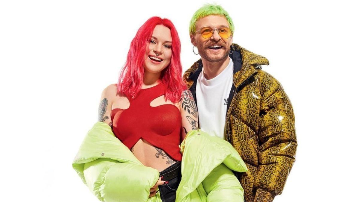 Группа YUKO распалась Группа YUKO распалась