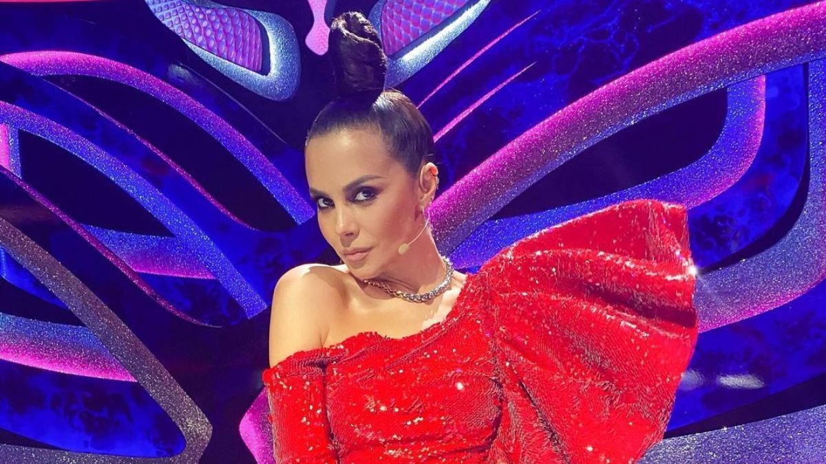 Настя Каменських Настя Каменських