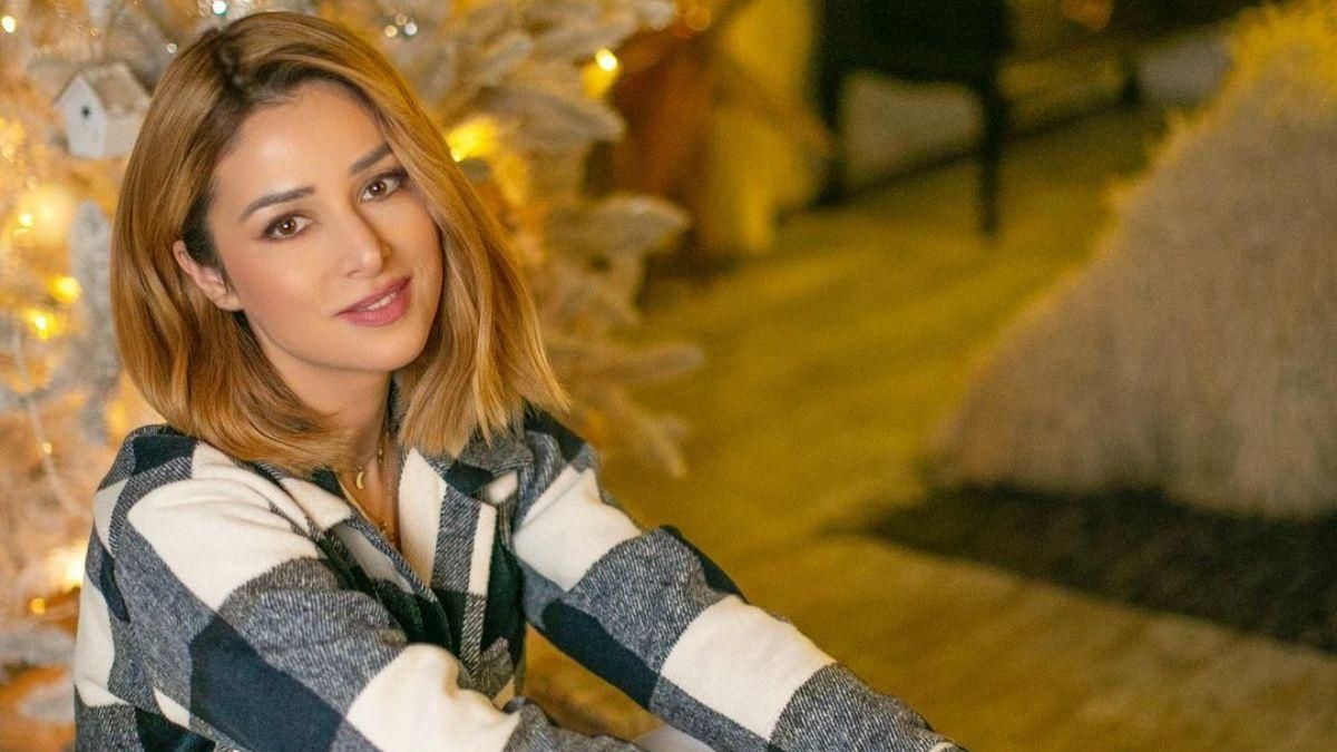 Злата Огневич Злата Огневич