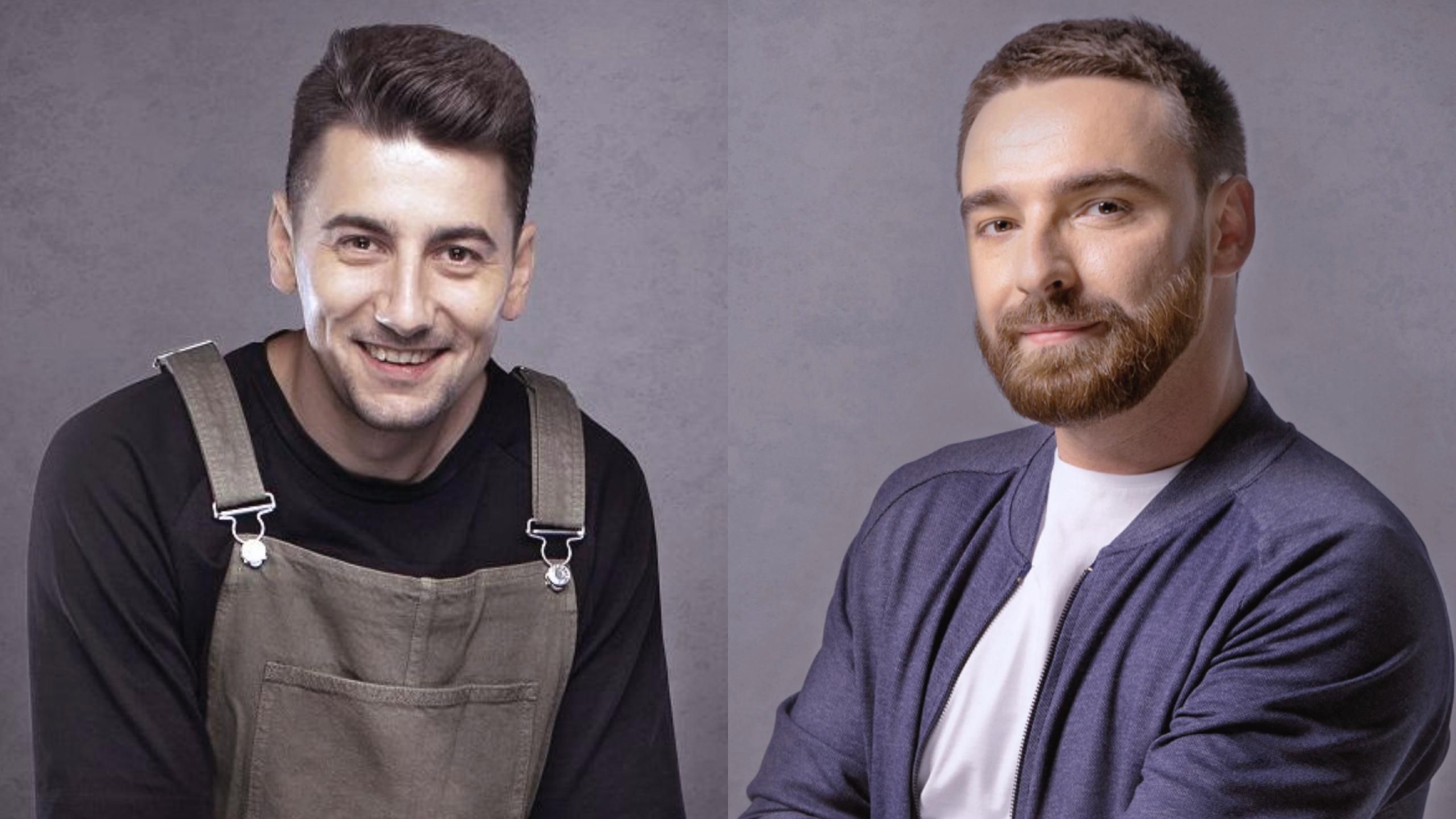 Холостячка: кого обере Ксенія Мішина у фіналі шоу Холостячка: кого обере Ксенія Мішина у фіналі шоу