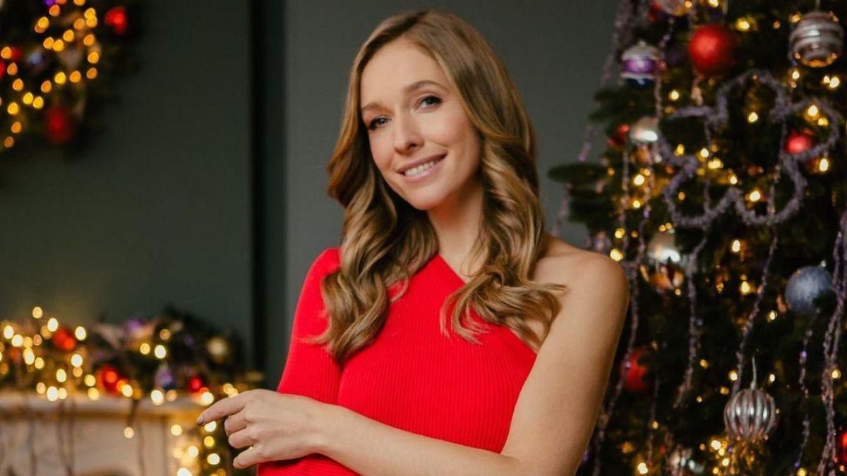 Катя Осадчая Катя Осадчая