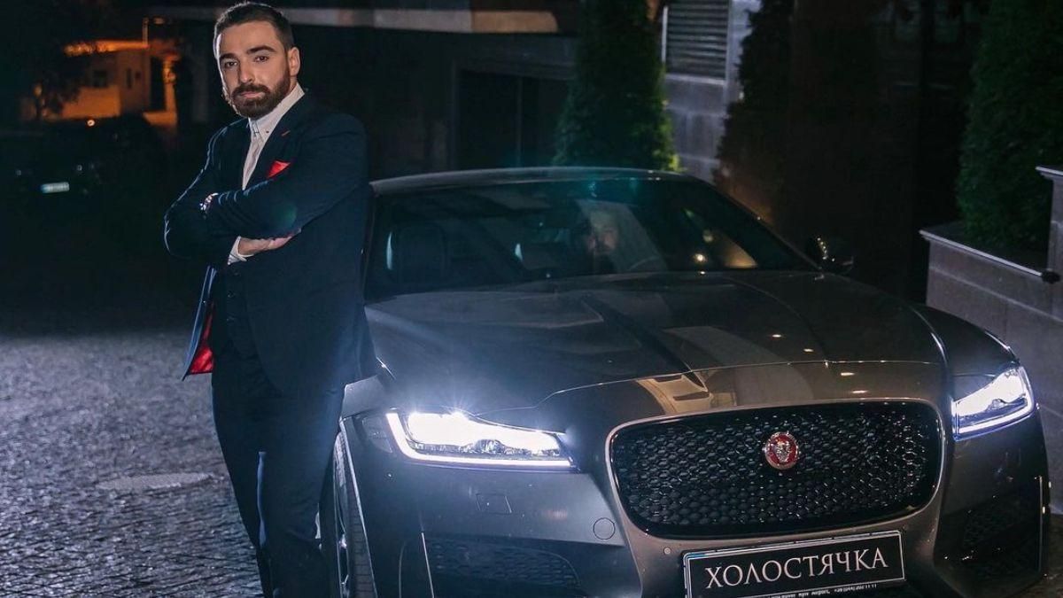 Алексей Тригубенко Алексей Тригубенко