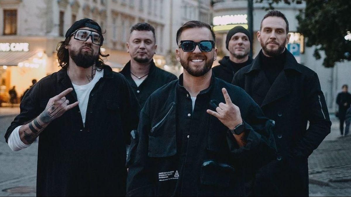 БЕZ ОБМЕЖЕНЬ БЕZ ОБМЕЖЕНЬ