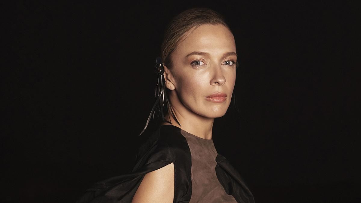 Василіса Фролова Василіса Фролова