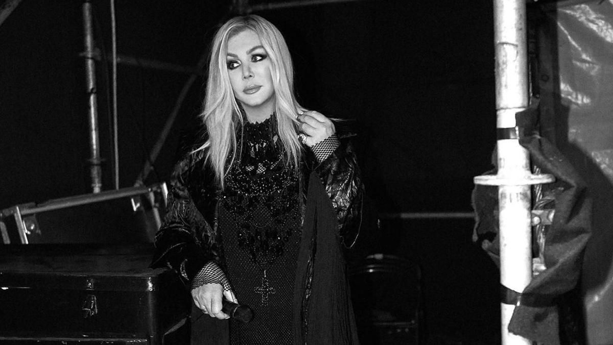 Ірина Білик Ірина Білик