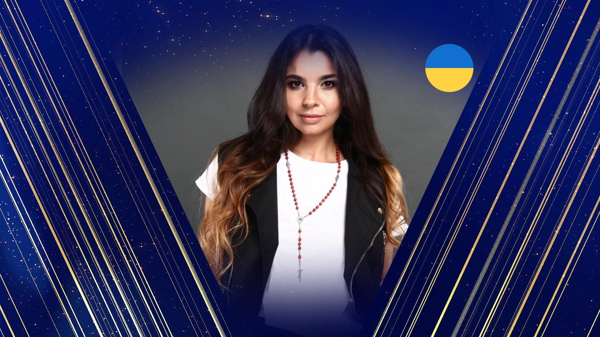 Наталія Папазоглу стала переможницею Turkvision 2020 Наталія Папазоглу стала переможницею Turkvision 2020