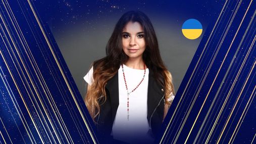 Украинка Натали Папазоглу победила на аналоге Евровидения Turkvision 2020