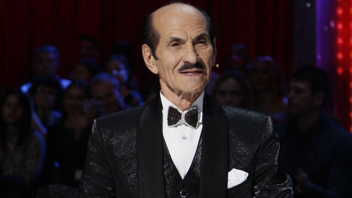 Григорій Чапкіс Григорій Чапкіс