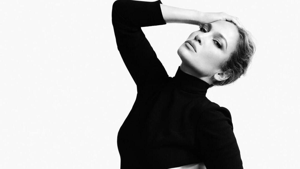 Дженнифер Лопес Дженнифер Лопес