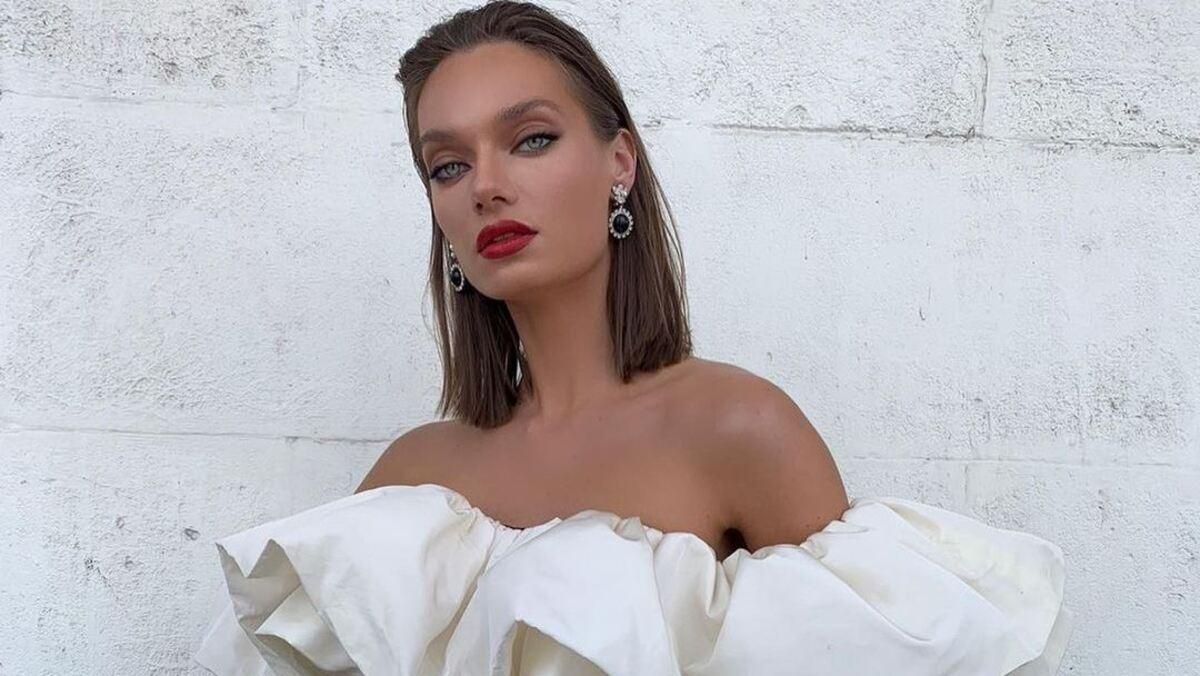 Таня Брик Таня Брик