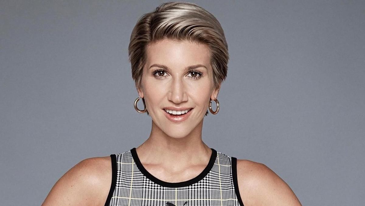 Анита Луценко Анита Луценко