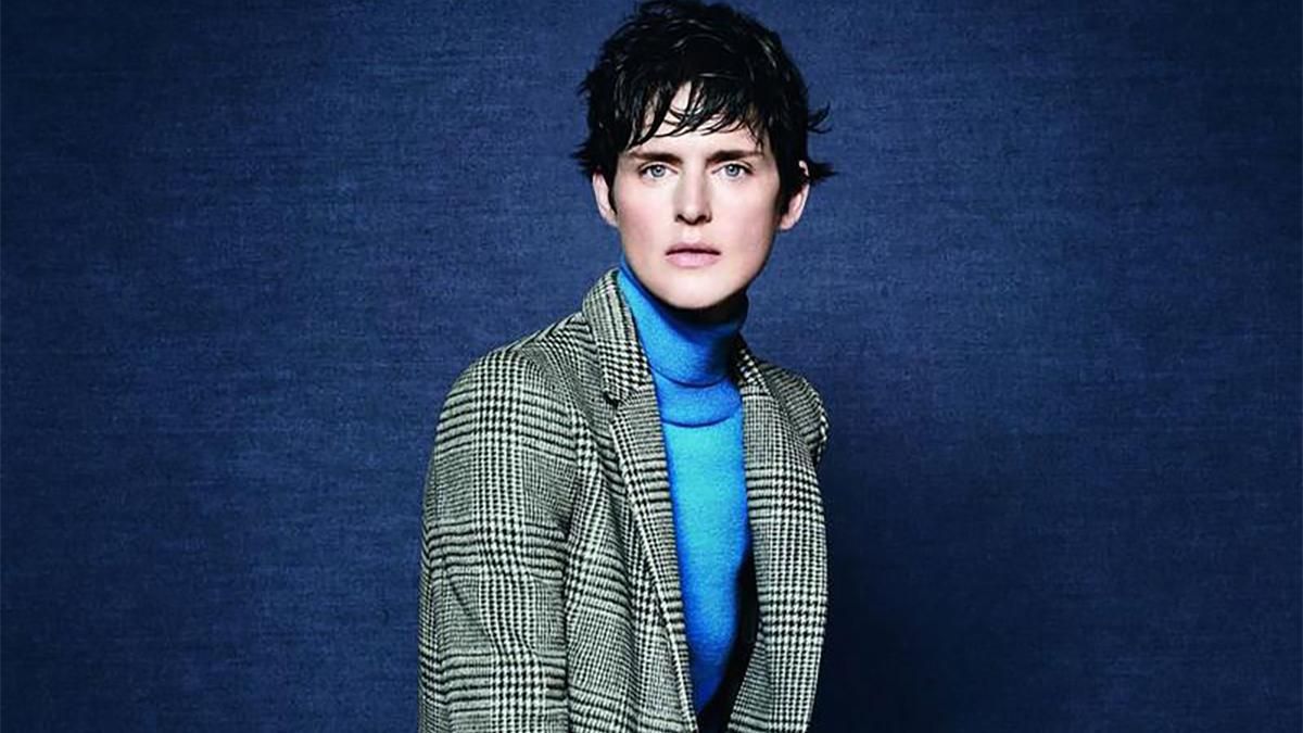 Померла модель Стелла Теннант ▷ біографія, особисте життя Померла модель Стелла Теннант ▷ біографія, особисте життя