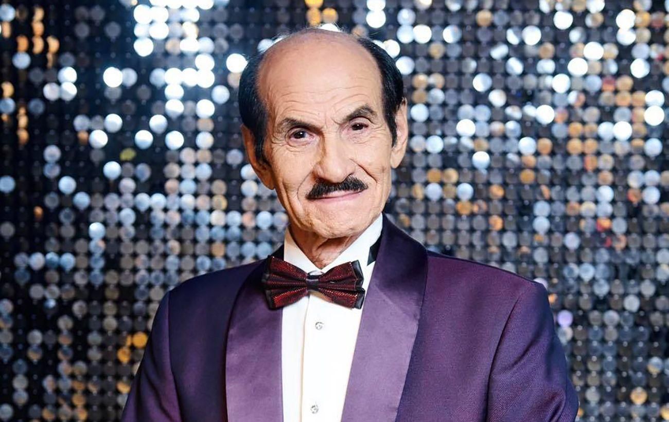 Григорий Чапкис Григорий Чапкис