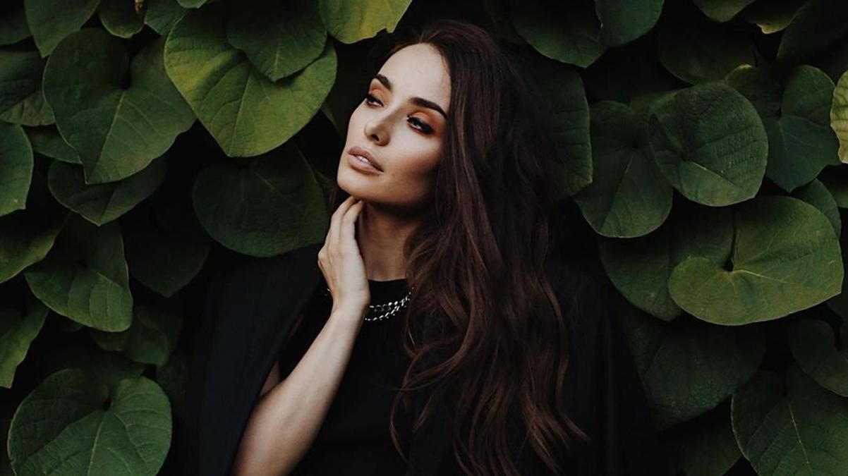 Холостячка Ксения Мишина похудела на 30 килограммов Холостячка Ксения Мишина похудела на 30 килограммов