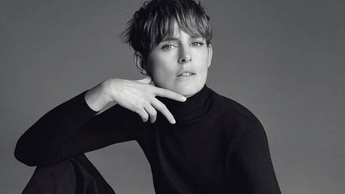 Померла Стелла Теннант: реакція зірок Померла Стелла Теннант: реакція зірок