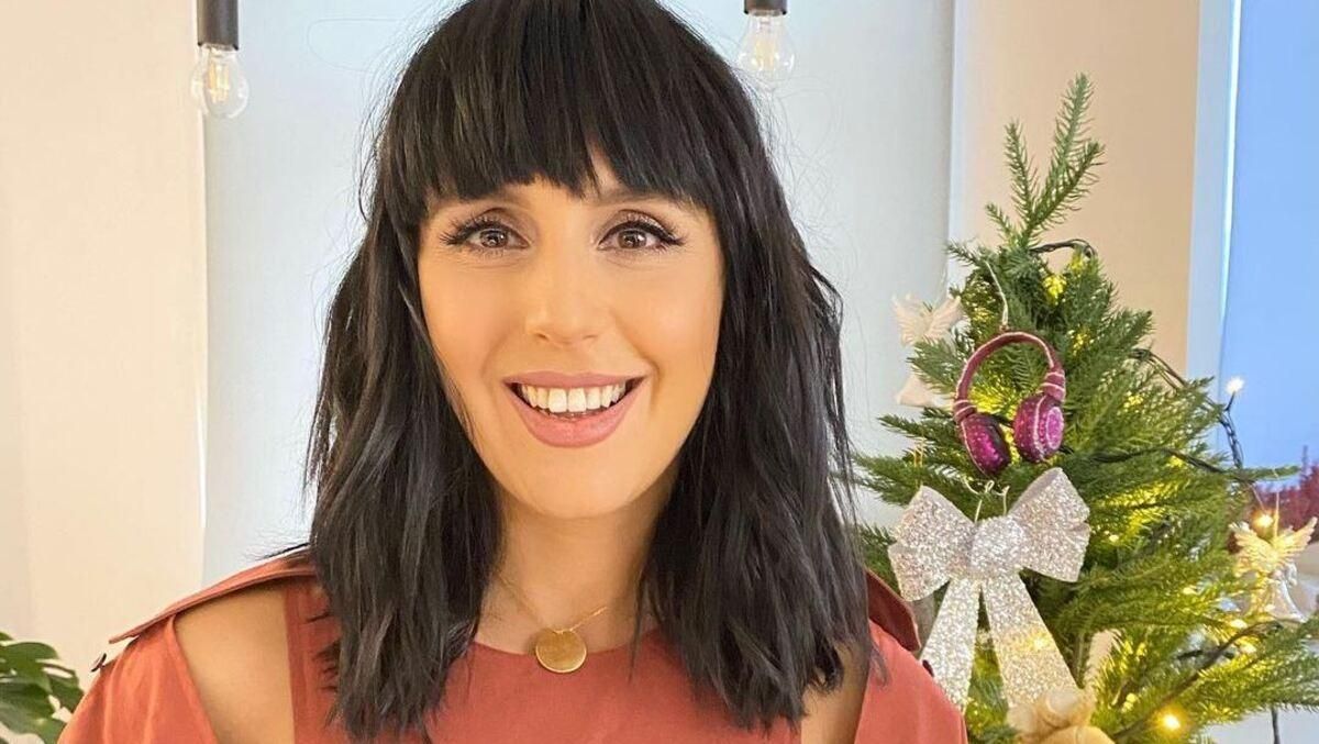 Джамала Джамала