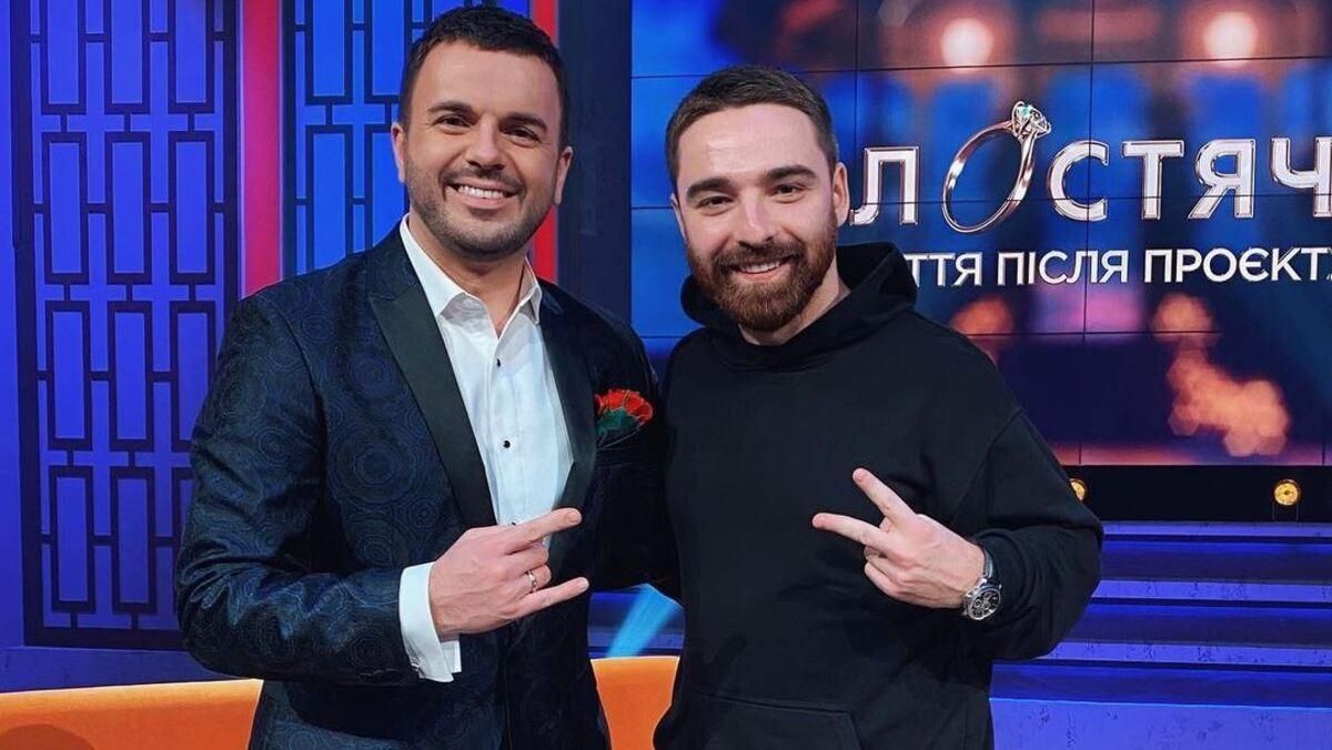 Началась безумная жизнь: финалист "Холостячки" рассказал об успехах после проекта Началась безумная жизнь: финалист "Холостячки" рассказал об успехах после проекта