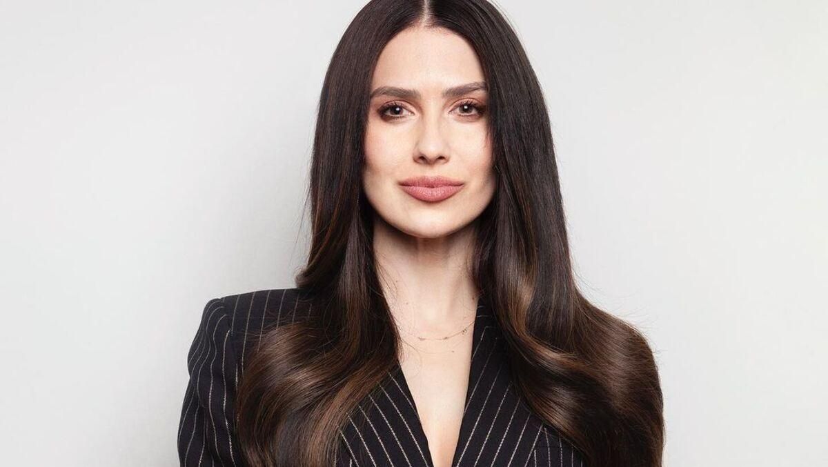 Скандал с Хиларией Болдуин: скрывала этническое происхождение Скандал с Хиларией Болдуин: скрывала этническое происхождение