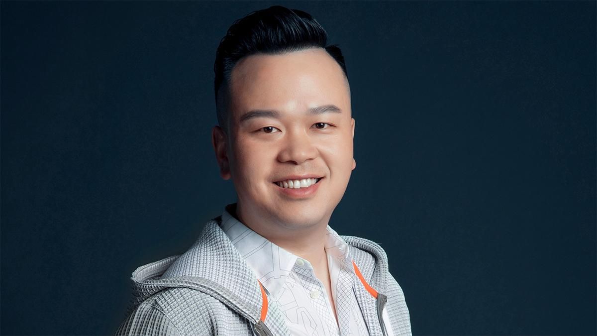 Умер Линь Ци: причина смерти кинопродюсера Игры престолов Умер Линь Ци: причина смерти кинопродюсера Игры престолов