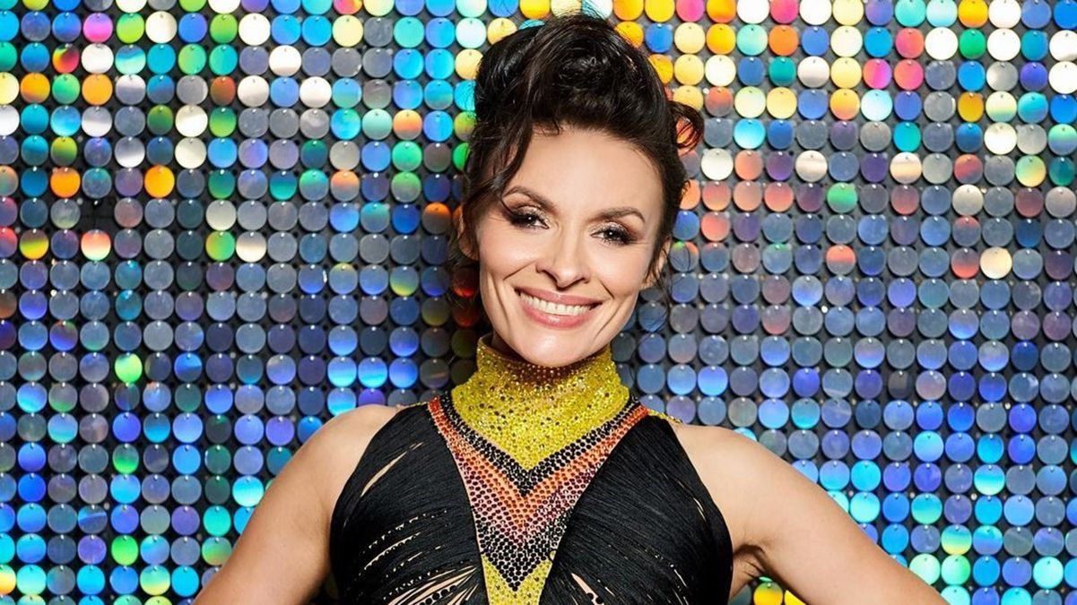 Надія Мейхер виступила на Голосі країни-11 Надія Мейхер виступила на Голосі країни-11